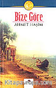 Bize Göre