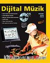 Dijital Müzik
