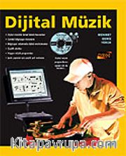 Dijital Müzik