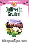 Gülliver'in Gezileri