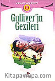 Gülliver'in Gezileri