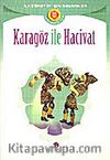 Karagöz ile Hacivat