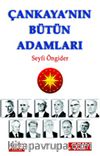 Çankaya'nın Bütün Adamları