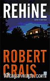 Rehine