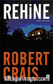 Rehine
