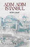 Adım Adım İstanbul