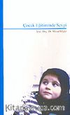 Çocuk Eğitiminde Sevgi