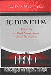 İç Denetim