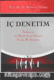 İç Denetim