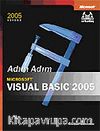 Adım Adım Microsoft Visual Basic 2005