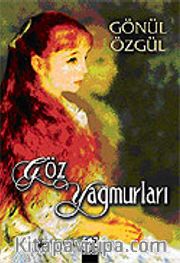 Göz Yağmurları