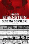 Sinema Dersleri