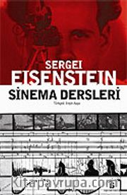 Sinema Dersleri