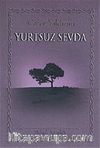 Yurtsuz Sevda
