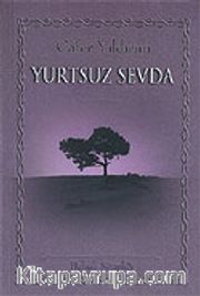 Yurtsuz Sevda