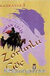 Zorunlu Göç