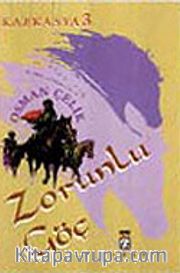 Zorunlu Göç