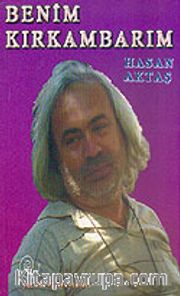 Benim Kırkambarım