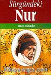 Sürgündeki Nur