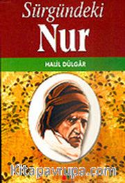 Sürgündeki Nur