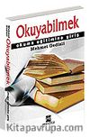 Okuyabilmek
