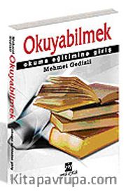 Okuyabilmek