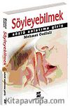 Söyleyebilmek