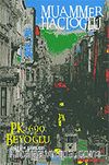 Pk. 690 Beyoğlu