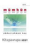 Mümkün