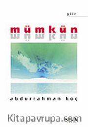 Mümkün