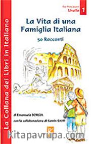 La Vita di una Famiglia Italiana / Livello 1