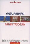 Eylül Fırtınası