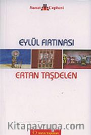 Eylül Fırtınası