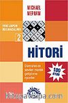 Hitori