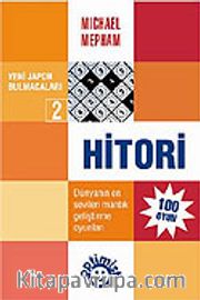 Hitori