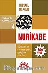 Nurikabe