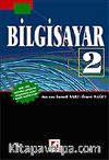 Bilgisayar 2