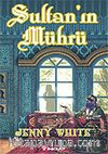 Sultan'ın Mührü