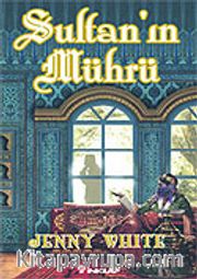 Sultan'ın Mührü