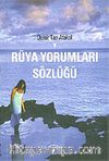Rüya Yorumları Sözlüğü