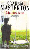Masum Kan