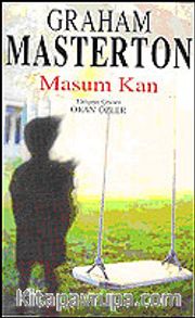 Masum Kan
