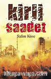 Kirli Saadet