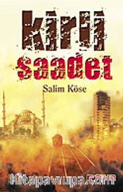 Kirli Saadet