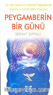 Peygamberin Bir Günü