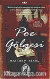 Poe Gölgesi