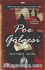 Poe Gölgesi