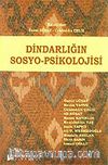 Dindarlığın Sosyo-Psikolojisi