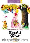 Hayalci Çınar