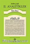 II. Analitikler